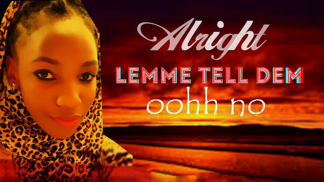 PatoRanking Am in Love(Live) Lyrics II Lyrics Paradise YouTube