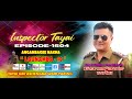 INSPECTOR TAYAI 1504 LOUNAMBA 10 11th JULY 2025 MANIPURI STORY WARI DIAMOND TV INSPECTOR TAYAI 1504 LOUNAMBA 10 11th JULY 2025 MANIPURI STORY WARI DIAMOND TV
