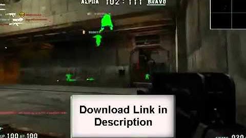 MPGH COMBAT ARMS HACK VIP PUBIC HACKS WITH FULL FEATURES   PREMIUM ITEMS UNLOCKER www keepvid com mp4