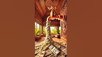 Unlock Unlimited Wealth! 💰🏠🚘Powerful Kuber Mantra for Money Flow into Your Home #shorts #shortsfeed