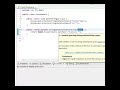How to Check if String Contains Vowels in Java using REGEX