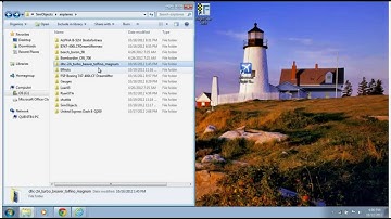 How to add airplanes to FSX Demo