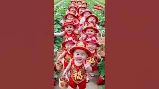 Cute Baby Calling Mom 😍 😂 Funny baby videos #shorts #cute #babylaughing #funnybabyvideos