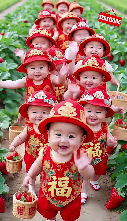 Cute Baby Calling Mom 😍 😂 Funny baby videos #shorts #cute #babylaughing #funnybabyvideos