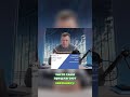 Зарплата под угрозой: как защитить свой доход #юрист #долги #банкротство #списаниедолгов #финансы