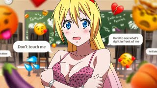 Download lagu marc indigo - Passion [Lyrics x AMV]