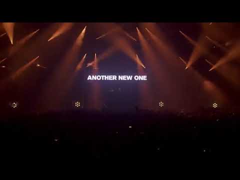 Above Beyond Another Angel Abgt 350 Live Cut From Prague