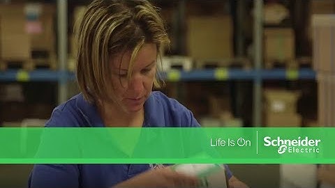 Customer Process Capabilities : Commande à délai