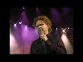 Simply red 12th february 2009  via del mar   sound improved 1080p 60fps