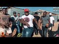 The Double Trouble – Kontiragha ft Makondema & Mayandis (unofficial video)