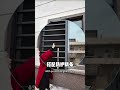 Install this kind of window in your own house.