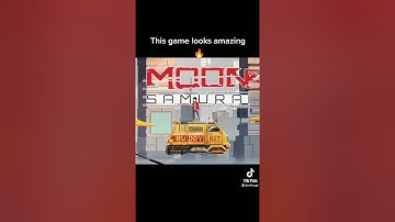 Unity3d Games 🎮 #shorts