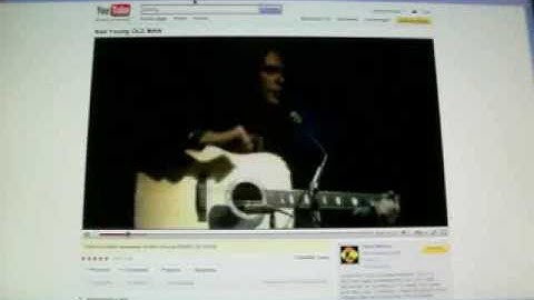 MorphOS 2.4 + OWB 1.7 (Html5) on Mac Mini 1.5 ghz  G4