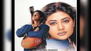 Main Chahta Hoon Tujhko Dilo Jaan Ki Tarah-song