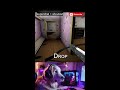 GRANNY LIVE GAMEPLAY // HORROR LIVE STREAM // #granny #shortslive #funny #shorts