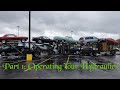 Part 1: Operating Your Hydraulics