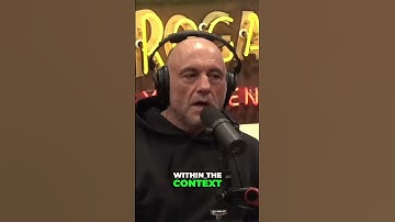 Unlocking the Secrets of the Tao Te Ching  A Journey of Intellect and Spirit