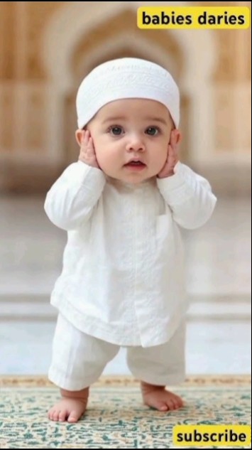 beautiful Islamic video #youtubeshorts #love #islmaicvidoes #viwral