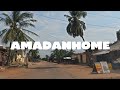 Lome Togo Amadanhome Limousine Agoe Assiyeye Sobgossito Zanguera Lome Togo Amadanhome Limousine Agoe Assiyeye Sobgossito Zanguera