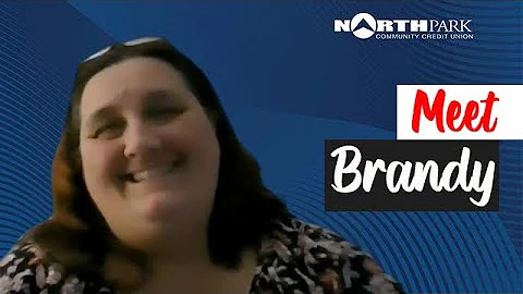 Employee Interview I Brandy Fox