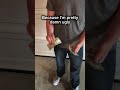 Please Tell Me Gucci Mane Isn’t Lying | Turning Ones Into Hundreds Magic Trick