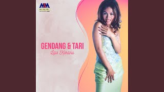 Gendang Dan Tari Remix