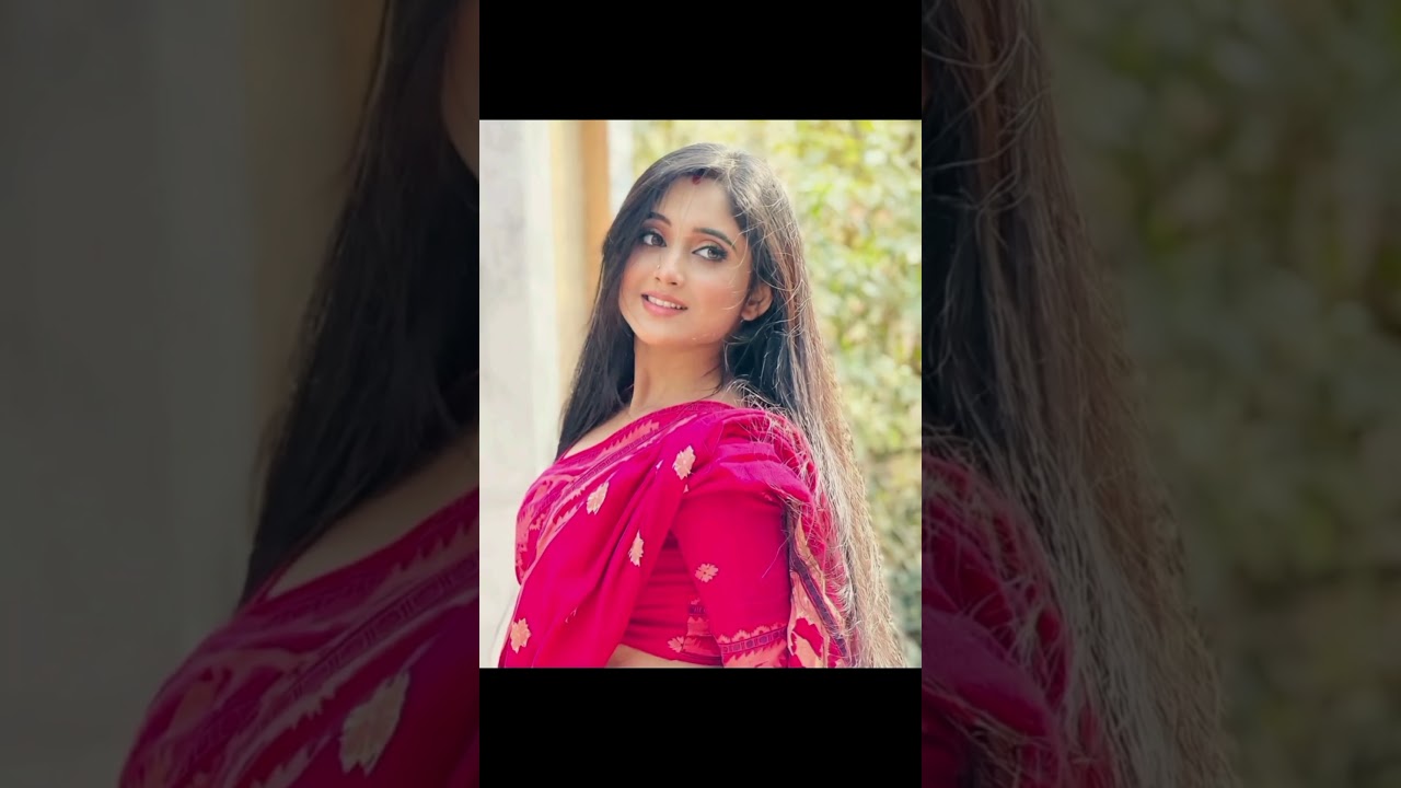 mithai new shorts video 🥰😍 