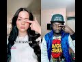 What Happens If You Do This Duet Trending Viral Tiktok Youtube Shorts Videos Foryou Clips
