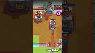 Valkyrie Vs Defence Archer In