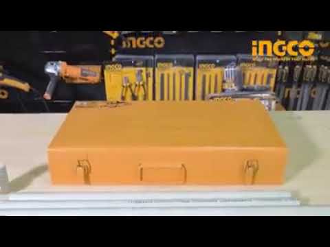 ماكينه لحام مواسير انكو 1500وات ٦لقم متر مقص بولي مفك من شركه التوكيل ٩٩٩٩٢٢ ٠١٢٠٥