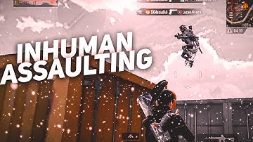 🔥 Ye Haseen X Cradles PUBG MONTAGE - SAMSUNG A3,A5,A6,A7,J2,J5,J7,S5,S6,S7,59,A10,A20,A30,A50,A70