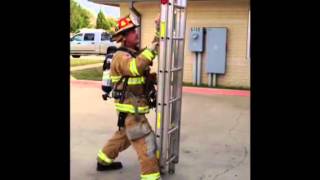 Rowlett Fire Rescue 1 Man 24Throw