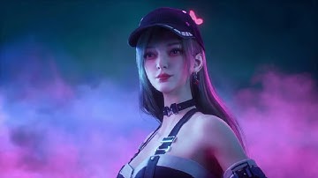 Once Human – Official Trailer – New Scenario: Deviation – Survive, Capture, Preserve