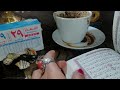 برج العذراء شهر فبراير 2025 كلام يتقال مش لصالحك وهنا نجي نفسك عقد مهم مبروك وحبيبك الصبر حلو برج العذراء شهر فبراير 2025 كلام يتقال مش لصالحك وهنا نجي نفسك عقد مهم مبروك وحبيبك الصبر حلو