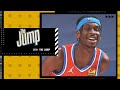 Can Shai Gilgeous-Alexander live up to being a max contract player? | The Jump