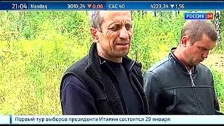 Ангарский маньяк Попков получил пожизненный срок. Ангарский маньяк Попков получил пожизненный срок.