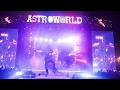 Astroworld fest