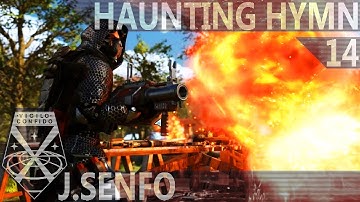 The Regicide Most Foul 🌏 XCOM 2: War of the Chosen, Episode 14 [QuickSaveTV]