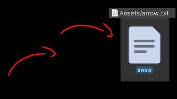 How to quickly save Line Renderer data as text file in unity
