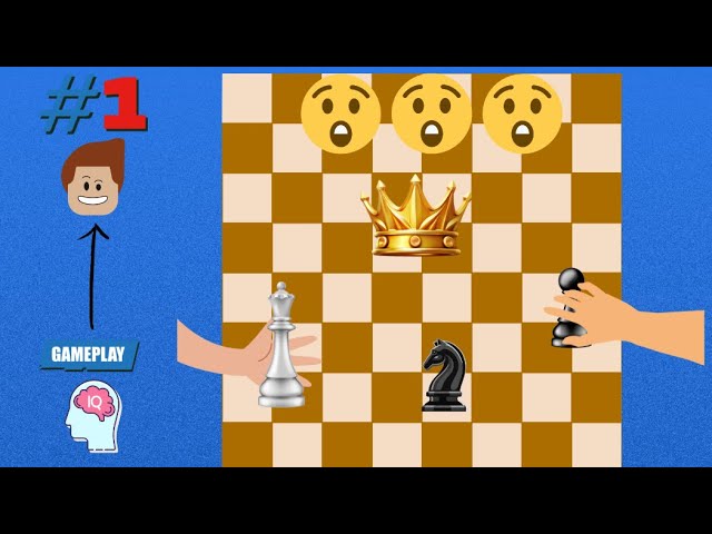 All Secret FPS Chess BETA CODES 2023! Roblox Codes for FPS Chess