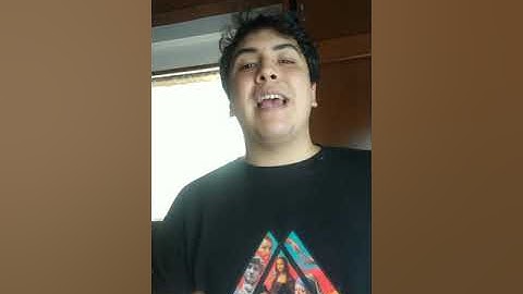 On the implementation of Two Field Inflation for CLASS