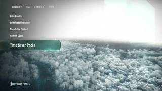 How to find all chests and cockades on Assassins Creed Unity