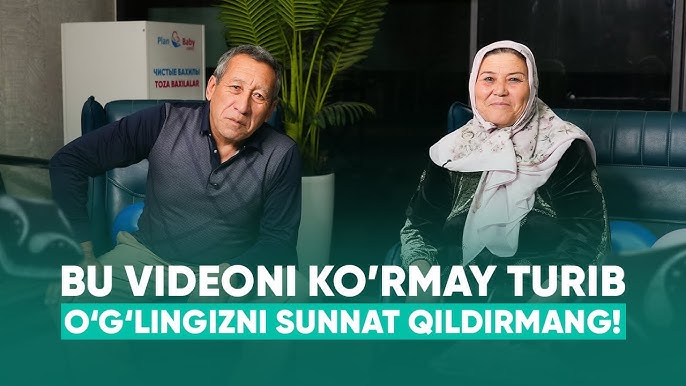 Mushuk ichida bir sik bilan porno