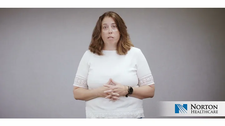 Allison Maher, APRN | Norton Medical Group
