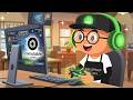 Cày Game Miễn Phí - Chia Nhau $60,000: Kèo "Ngon" Trên Hệ Sinh Thái Immutable⼁#baboovietnam