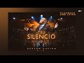 Gerson Rufino - Teu Silêncio | Playback Com Letra (DVD Em Goiânia) - É Gospel Music