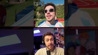 FaZe Clan x Sidemen collab? 👀