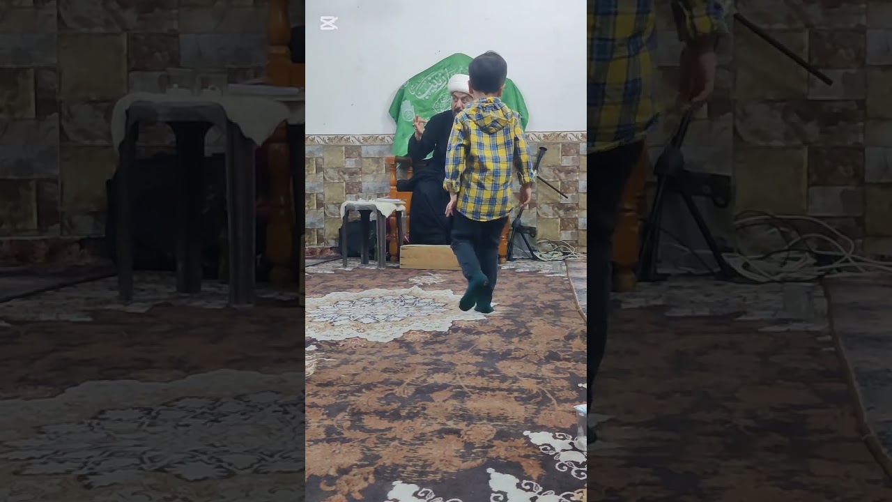 الشيخ غدير اللامي فقه الصوالصو