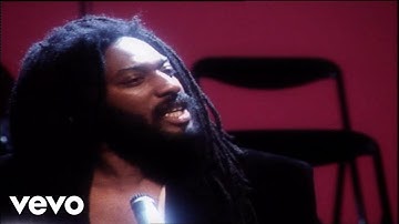 Yazz, Aswad - How Long