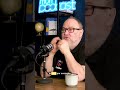 Banni du direct ? L'authenticité selon Marc Carnevale